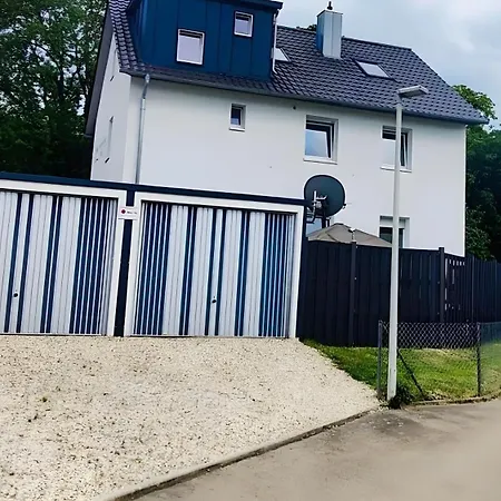 Gartenblick Laupheim